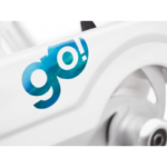 Velo-electrique-ville-Electra-Cruiser-Go-Step-Thru-5-compressed.jpg