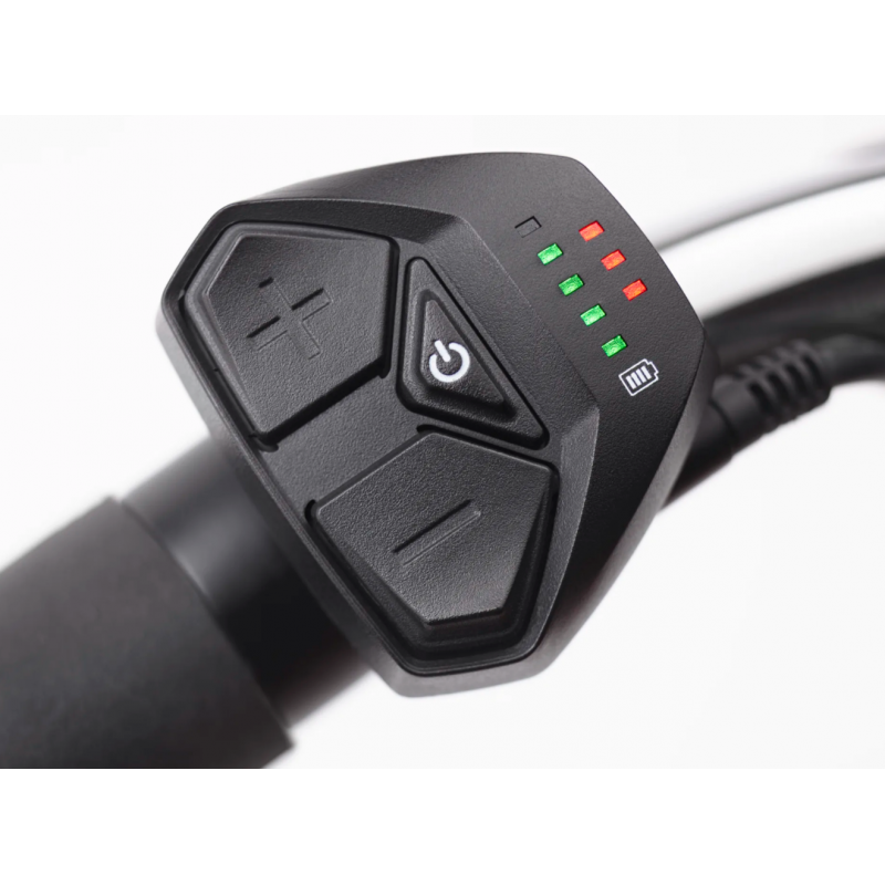 Velo-electrique-ville-Electra-Cruiser-Go-Step-Thru-4.png