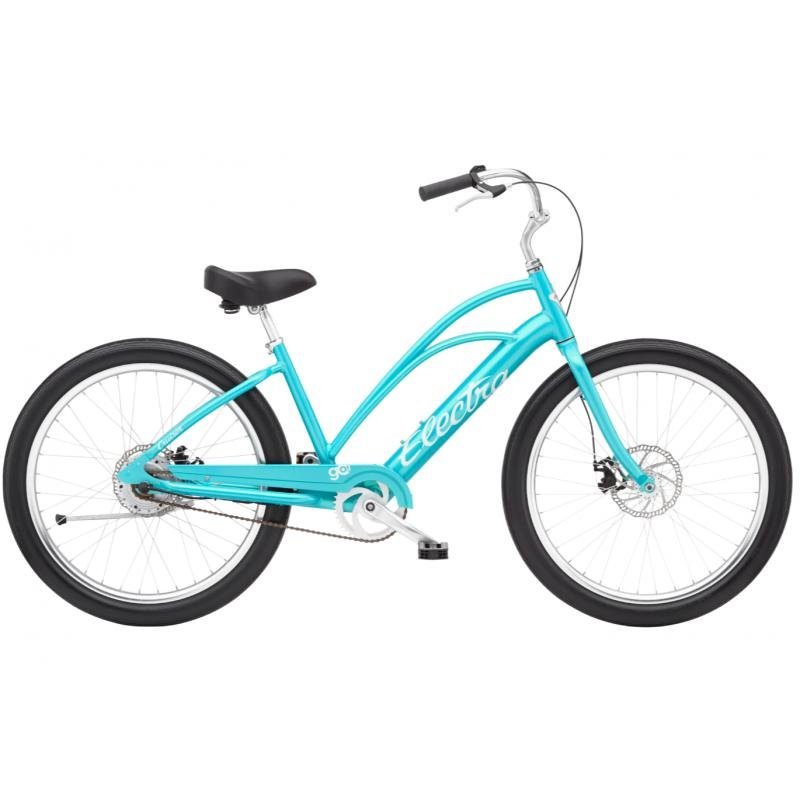 Velo-electrique-ville-Electra-Cruiser-Go-Step-Thru-5-compressed.jpg