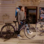 Velo-electrique-ville-Granville-E-Excellence-25-Plus.webp