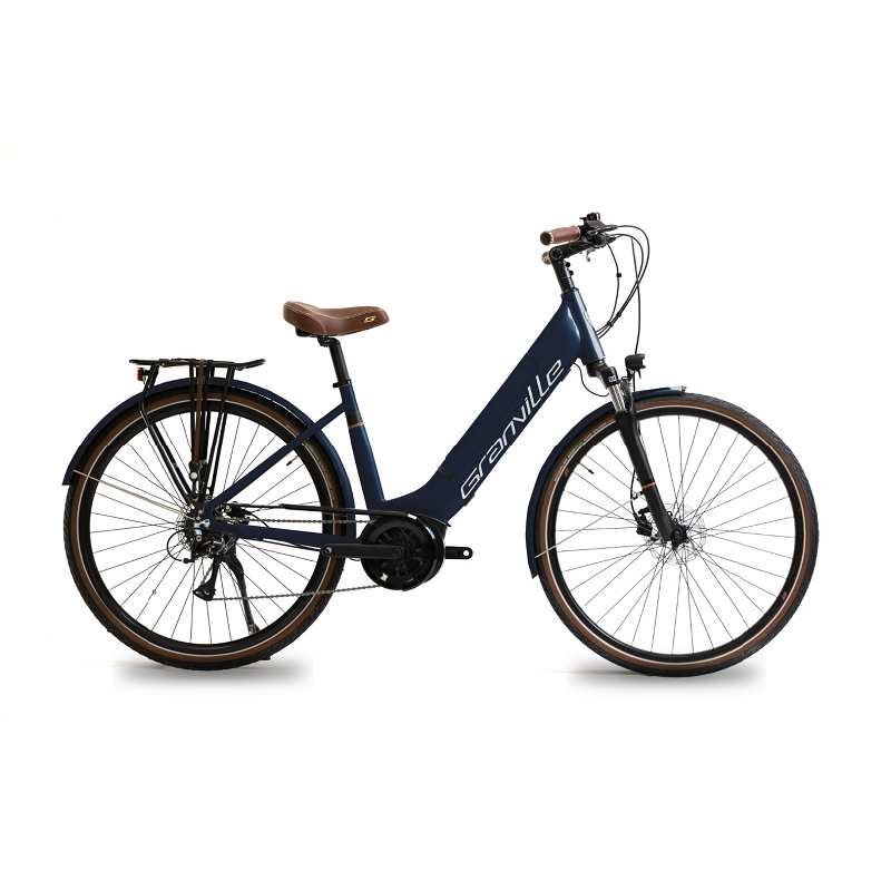 Velo-electrique-ville-Granville-E-Integrated-30-plus-400Wh-compressed.jpg