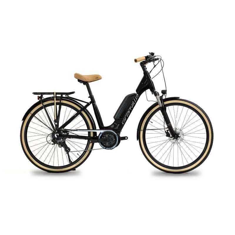 Velo-electrique-ville-Granville-E-Urban-30-plus-Nexus-7-4-compressed.jpg