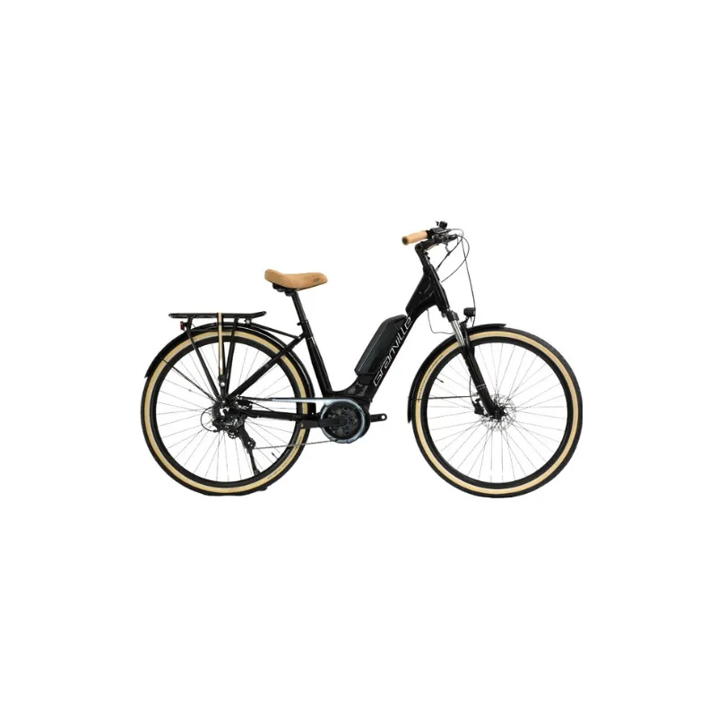 Velo-electrique-ville-Granville-E-Urban-30-plus-Nexus-7.webp