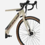 Velo-gravel-adulte-E-ALLROAD-compressed.jpg
