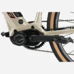 Velo-gravel-adulte-E-ALLROAD-compressed.jpg