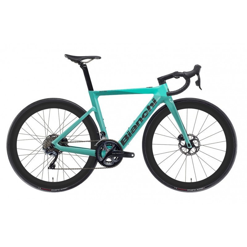 Velo-gravel-electrique-Bianchi-E-Oltre-105.jpg