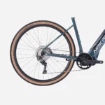 Velo-gravel-electrique-Nakamura-E-GRAVEL-compressed.jpg