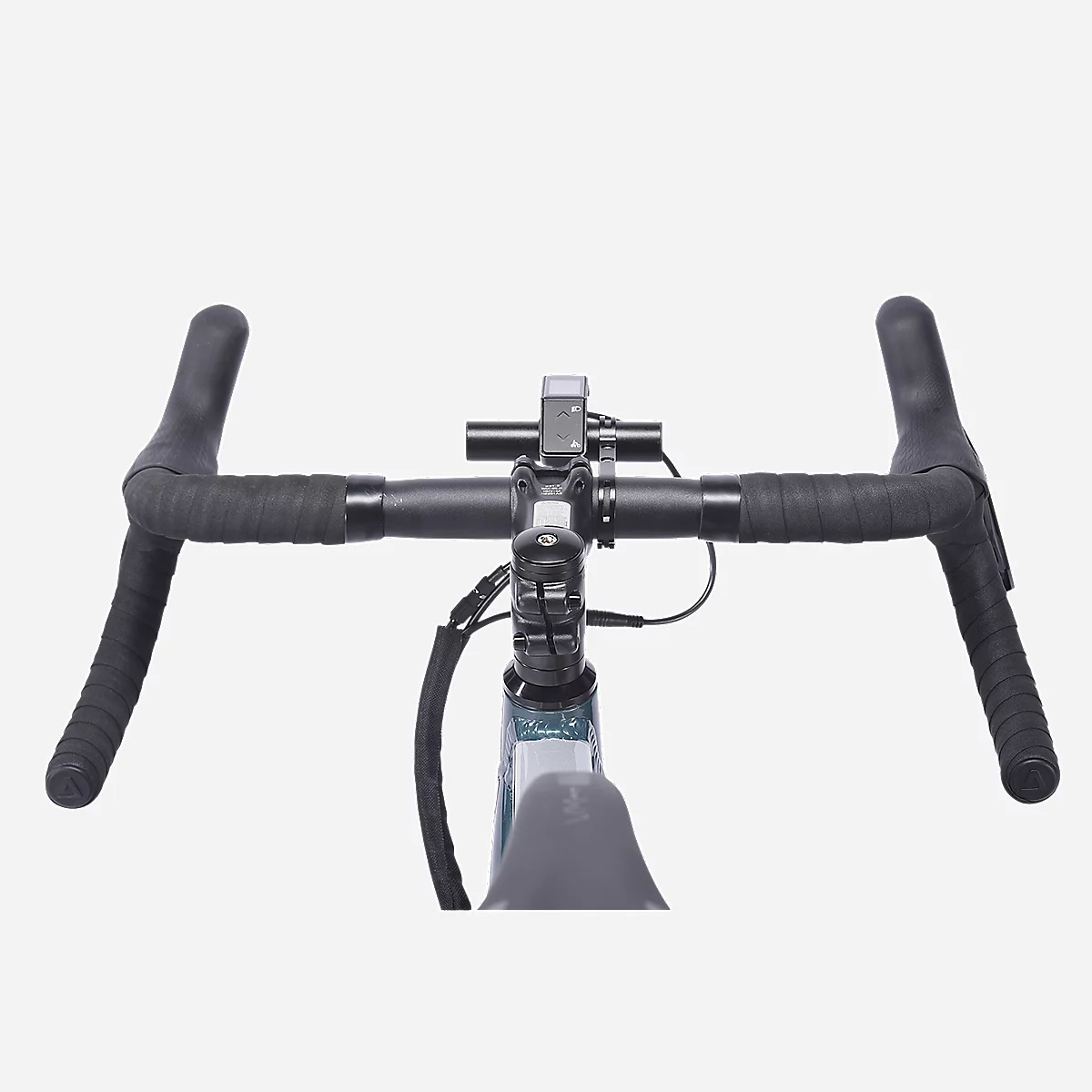 Velo-gravel-electrique-Nakamura-E-GRAVEL-5.webp