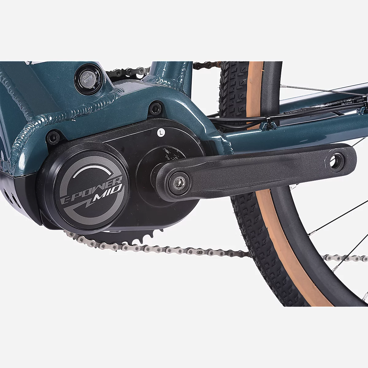 Velo-gravel-electrique-Nakamura-E-GRAVEL-7.webp