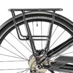 Velo-moustache-samedi-28-compressed-5.jpg