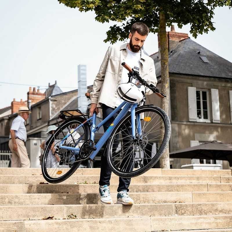 Velo-neomouv_-OPEN-TICKET-Bleu-Ciel-2-compressed.jpg