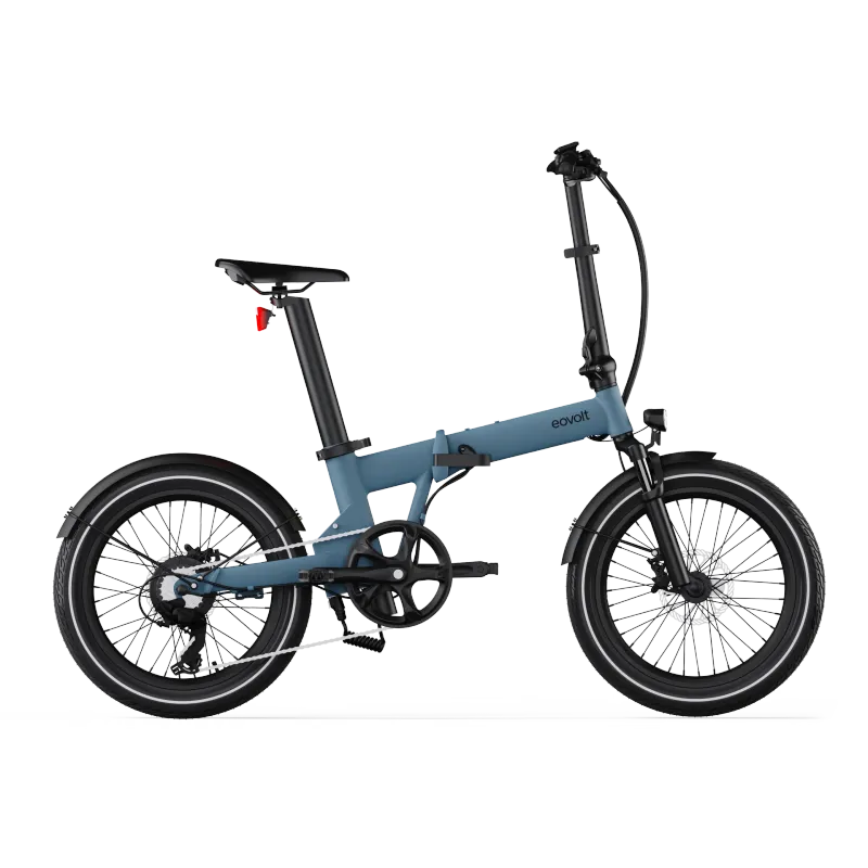 Velo-pliant-electrique-Eovolt-Afternoon-2.webp