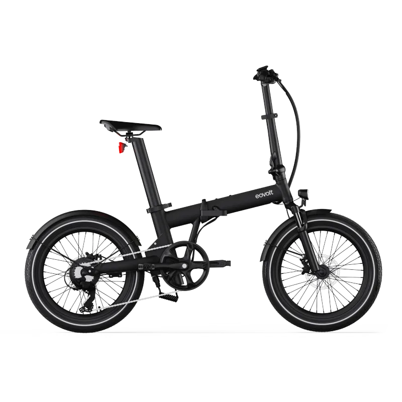 Velo-pliant-electrique-Eovolt-Afternoon-3.webp