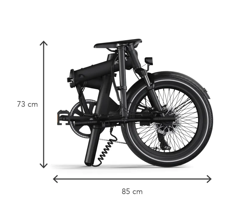 Velo-pliant-electrique-Eovolt-Afternoon-4.webp