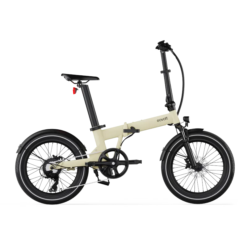Velo-pliant-electrique-Eovolt-Afternoon.webp
