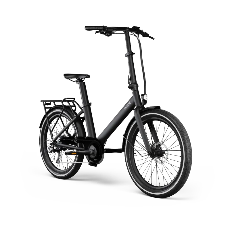Velo-pliant-electrique-Eovolt-Evening-1.webp