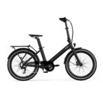 Velo-pliant-electrique-Eovolt-Evening.webp