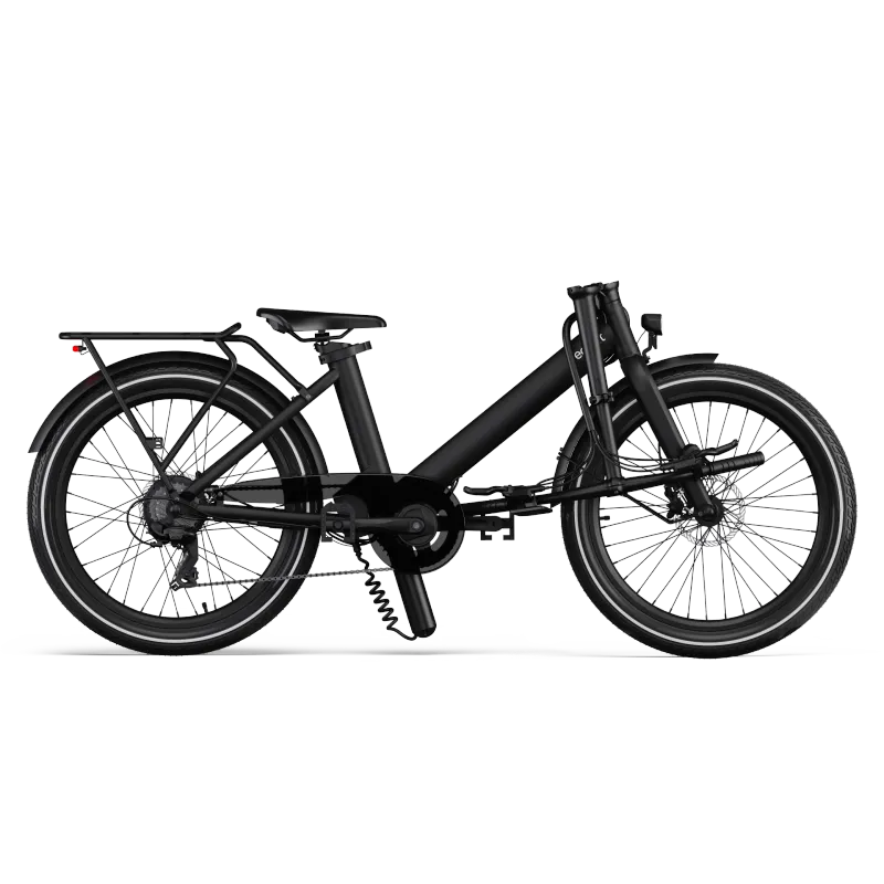 Velo-pliant-electrique-Eovolt-Evening-2.webp