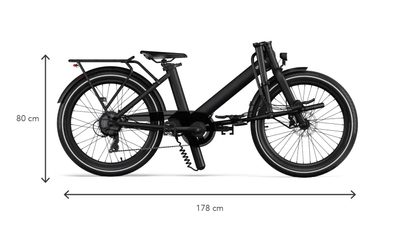 Velo-pliant-electrique-Eovolt-Evening-3.webp
