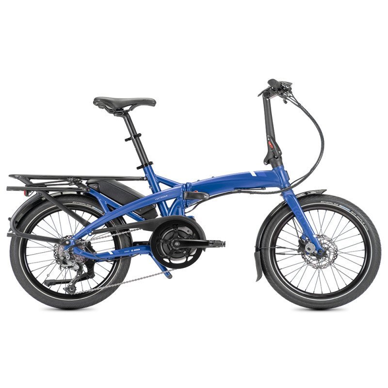 Velo-pliant-electrique-Tern-Vektron-Q9-1.jpg