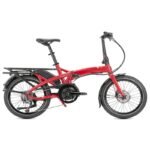 Velo-pliant-electrique-Tern-Vektron-Q9-1.jpg