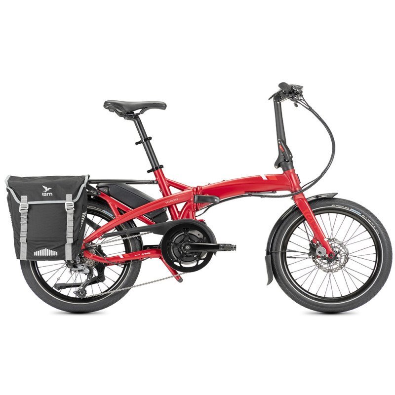 Velo-pliant-electrique-Tern-Vektron-Q9-2.jpg