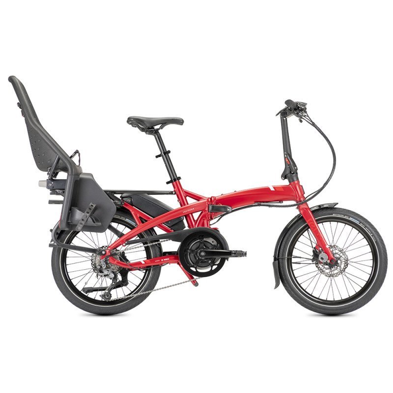 Velo-pliant-electrique-Tern-Vektron-Q9-3.jpg