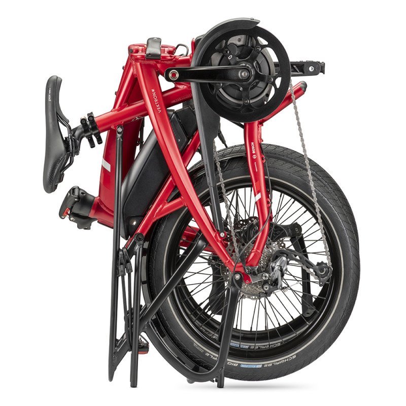 Velo-pliant-electrique-Tern-Vektron-Q9-4.jpg
