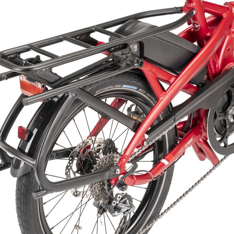 Velo-pliant-electrique-Tern-Vektron-Q9-5.jpg