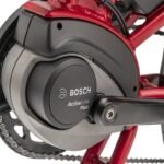 Velo-pliant-electrique-Tern-Vektron-Q9-1.jpg