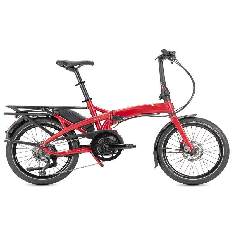 Velo-pliant-electrique-Tern-Vektron-Q9.jpg