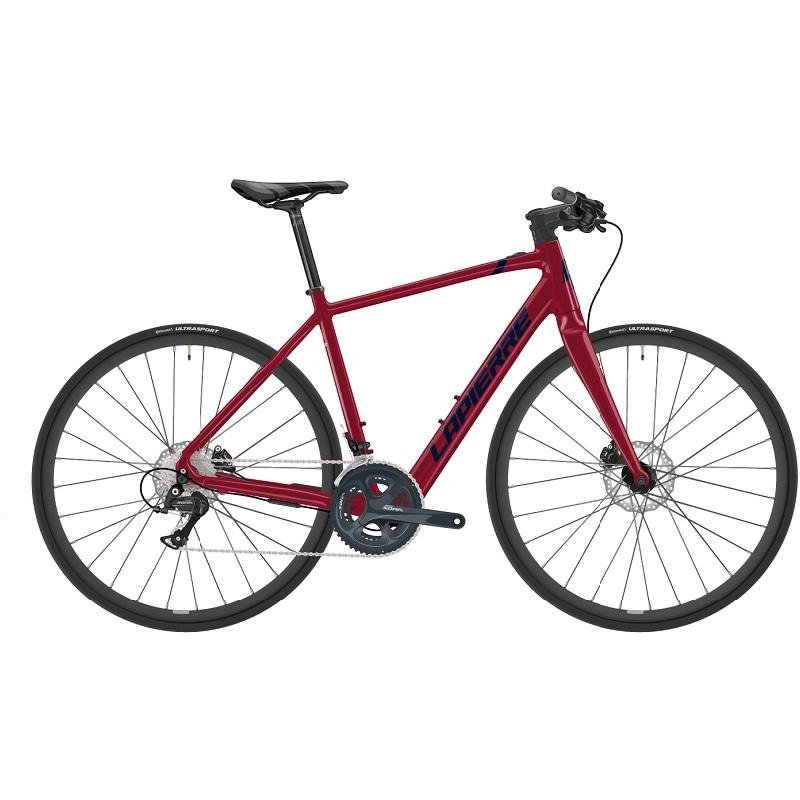 Velo-route-electrique-Lapierre-e-sensium-2-compressed.jpg