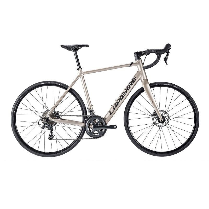 Velo-route-electrique-Lapierre-e-sensium-3-compressed.jpg