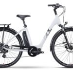 Velo-ville-electrique-Husqvarna-eco-city-1-wave-scaled-1.jpg