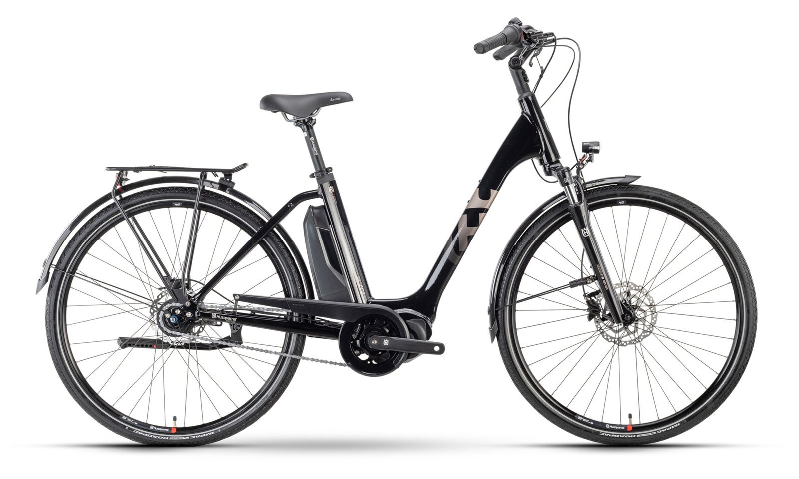 Velo-ville-electrique-Husqvarna-eco-city-2-cb-418-wave-scaled-1.jpg