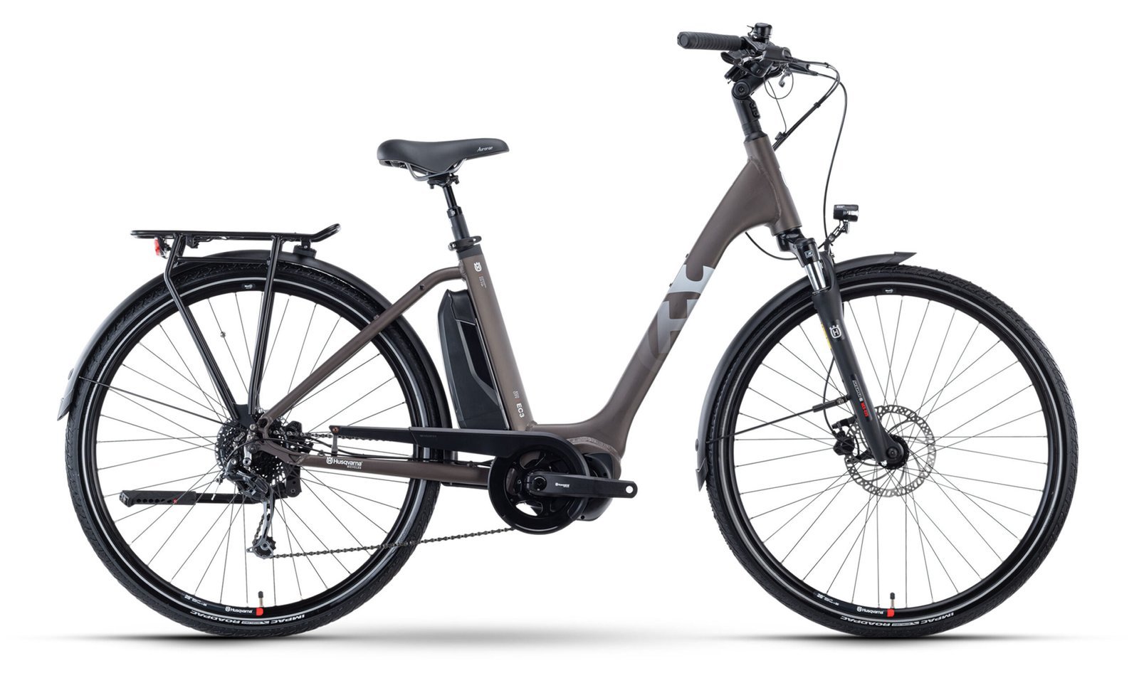 Velo-ville-electrique-Husqvarna-eco-city-3-wave-scaled-1.jpg
