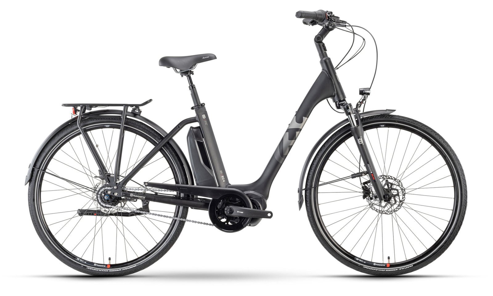 Velo-ville-electrique-Husqvarna-eco-city-4-cb-wave-scaled-1.jpg