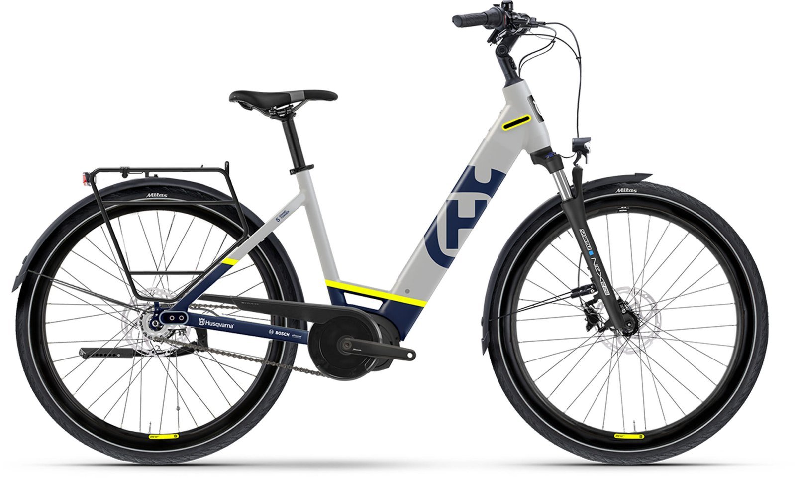 Velo-ville-electrique-Husqvarna-grand-towner-5-cb-wave-scaled-1.jpg