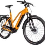 Velo-vtc-electrique-1-compressed.jpg