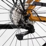 Velo-vtc-electrique-1-compressed.jpg