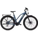 Velo-vtc-electrique-1-compressed.jpg
