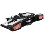Thule-Porte-velo-sur-attelage-VeloSpace-XT-3-Velos.jpg