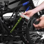 Thule-Porte-velo-sur-attelage-VeloSpace-XT-3-Velos.jpg