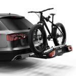 Thule-Porte-velo-sur-attelage-VeloSpace-XT-3-Velos.jpg