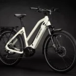 Velos-Trekking-Electriques-haibike-Trekking-3-8-compressed.jpg