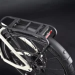 Velos-Trekking-Electriques-haibike-Trekking-3-8-compressed.jpg