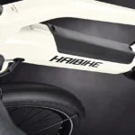 Velos-Trekking-Electriques-haibike-Trekking-3-8-compressed.jpg