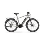 Velos-Trekking-Electriques-haibike-Trekking-3-8-compressed.jpg