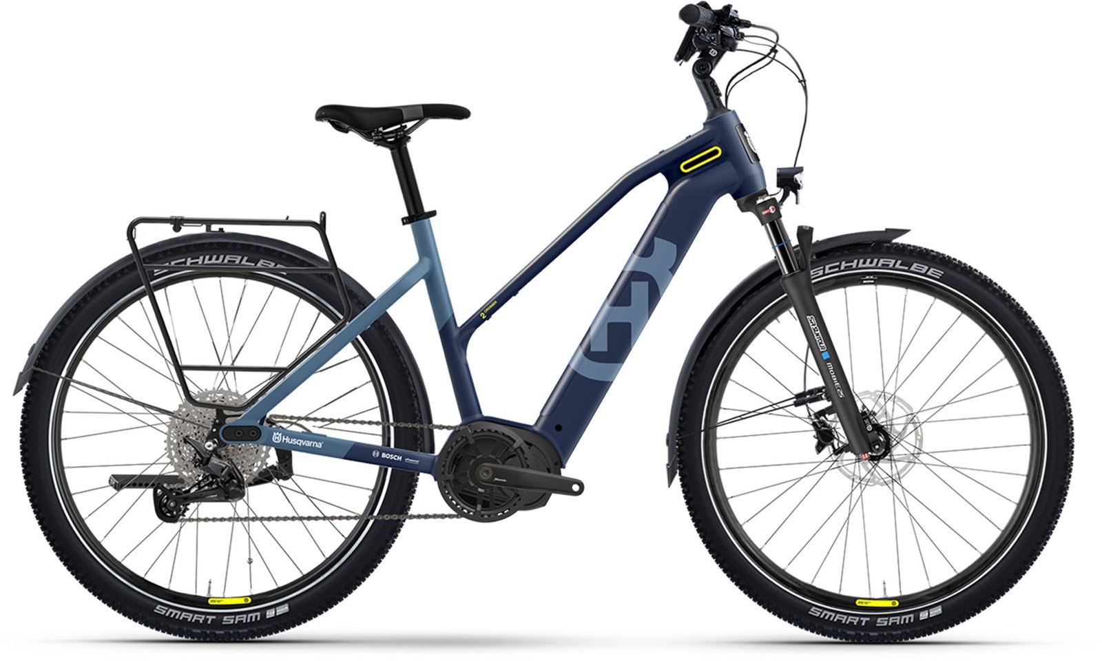 Vtc-electrique-Husqvarna-crosser-2-dame-scaled-1.jpg