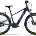 Vtc-electrique-Husqvarna-crosser-2-homme-scaled-1.jpg